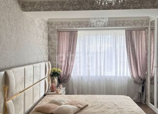Продается 4-комнатная квартира, 140 м2, Ставрополь, улица Мира, 285