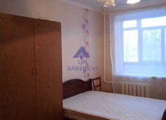3-комнатная квартира на продажу, 62 м2, Волгодонск, проспект Строителей, 20