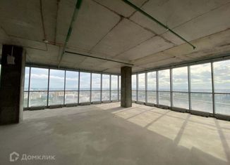 Офис в аренду, 1000 м2, Санкт-Петербург, площадь Конституции, 3к2, метро Московская