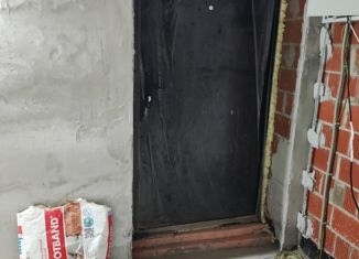 Двухкомнатная квартира на продажу, 71.6 м2, поселение Десёновское, Буковая аллея, 9, ЖК Андерсен