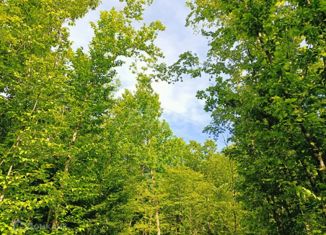 Земельный участок на продажу, 9.92 сот., ДНТ Океан