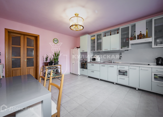 Продается дом, 348.8 м2, поселок Красный Адуй, Северная улица, 20