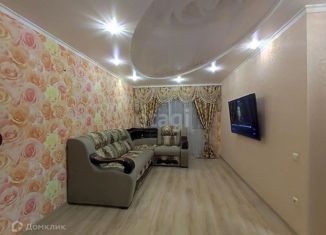 2-комнатная квартира на продажу, 41.5 м2, Алексеевка, улица Маяковского, 124