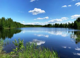 Продам дом, 20 м2, СНТ Коровеж, СНТ Коровеж, 45