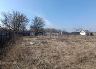 Продам земельный участок, 11.3 сот., село Колтуновка, улица Старый Хутор, 42А