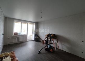 Продается трехкомнатная квартира, 66.6 м2, Горячий Ключ, улица Герцена, 52А