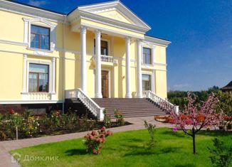 Продаю дом, 2024 м2, деревня Переделки