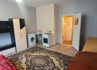 Квартира на продажу студия, 29 м2, Ковров, улица Белинского, 9А