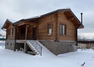 Продам дом, 360 м2, село Ельдигино