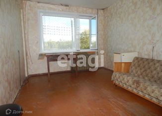 Продается 2-комнатная квартира, 50 м2, село Минькино, Новая улица, 8