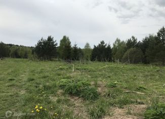 Продается земельный участок, 7 сот., деревня Брыньково