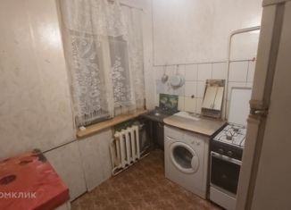 Продаю комнату, 59.9 м2, Ковров, проспект Ленина, 15