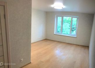 Продаю квартиру студию, 11.1 м2, Зеленоград, Зеленоград, к814