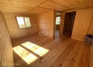 Продам дом, 30 м2, коттеджный посёлок Малахитовая Поляна, Дивная улица