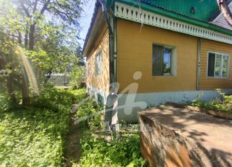 Продается дом, 58.7 м2, Электроугли, Советская улица