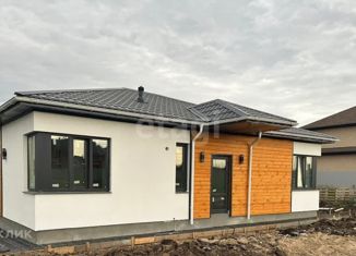 Продажа дома, 105 м2, ТСН Феникс