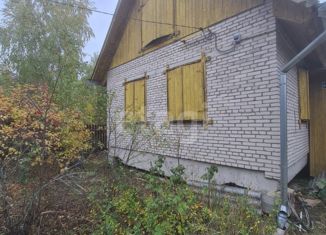 Продаю дом, 100 м2, СНТ Лето, СНТ Лето, 55