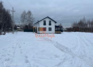 Продаю дом, 130 м2, Пушкино, улица Красина, 15