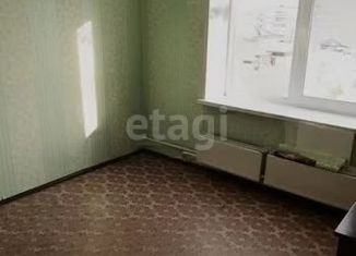 Продаю 2-ком. квартиру, 48.1 м2, Кушва, улица Союзов, 23