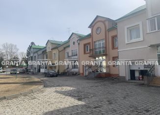 Дом на продажу, 248 м2, Красноярск, Промышленный переулок, 2