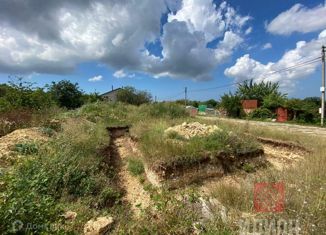 Продается участок, 4.4 сот., ТСН Импульс