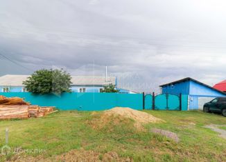 Дом на продажу, 128 м2, село Рафайлово