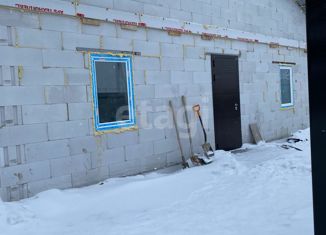Земельный участок на продажу, 7 сот., деревня Криводанова
