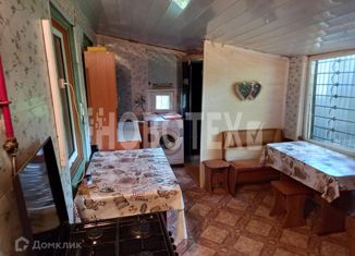 Продажа дома, 50 м2, Хадыженск, улица Добролюбова