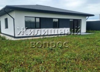 Продается дом, 92 м2, товарищество собственников недвижимости Красносельское, Малый проспект