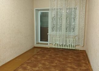 Продажа 1-комнатной квартиры, 40.7 м2, село Кетово, Стадионная улица, 20Б