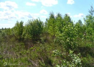 Продается земельный участок, 6 сот., СТ Заозёрное