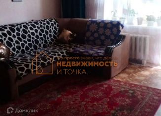 Продаю 2-комнатную квартиру, 51 м2, Республика Башкортостан, улица Некрасова, 23