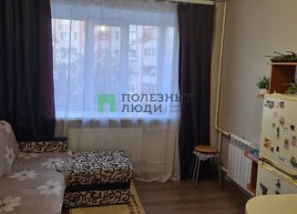 Продажа квартиры студии, 17.8 м2, Ижевск, Северо-Западный жилой район, улица 30 лет Победы, 12