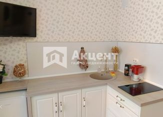 Продам квартиру студию, 21 м2, Кохма, улица Кочетовой, 61А