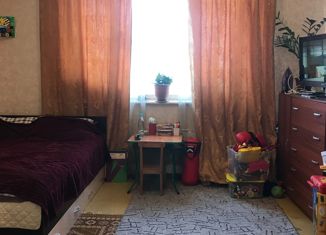 3-комнатная квартира на продажу, 62.9 м2, Москва, Коломенская улица, 27, Коломенская улица