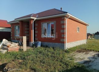 Продам дом, 88 м2, село Драгунское, улица Свободы