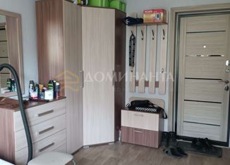 Продам комнату, 40 м2, Смоленск, Киевский переулок, 14, Ленинский район