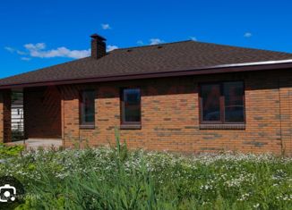 Продается таунхаус, 74 м2, поселок Персиановский, Зелёная улица