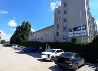 Аренда офиса, 85.8 м2, Саратов, Заводской район