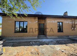 Дом на продажу, 123 м2, село Нежинка, улица Гагарина