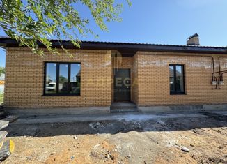 Дом на продажу, 123 м2, село Нежинка, улица Гагарина