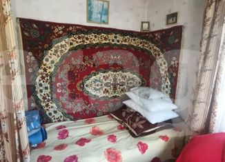 Продаю дом, 35.8 м2, поселок Уралец