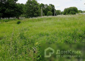 Продам участок, 23 сот., село Пешково