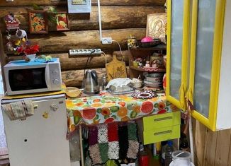 Дом на продажу, 20 м2, садоводческий потребительский кооператив Северный-1, садоводческий потребительский кооператив Северный-1, 303