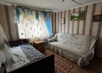Продаю дом, 35 м2, Астраханская область