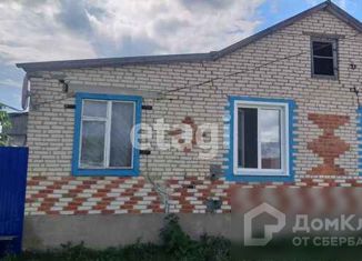 Продаю дом, 64.3 м2, село Елшанка