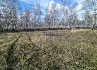 Продается земельный участок, 10.7 сот., Полетаевское сельское поселение