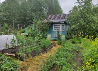 Продаю дом, 20 м2, посёлок городского типа Козлово