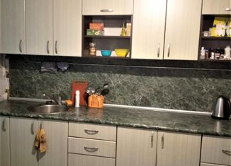 Продаю дом, 50 м2, село Дебесы, Школьная улица, 8