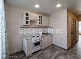 Продажа 2-ком. квартиры, 53 м2, Абакан, улица Некрасова, 27